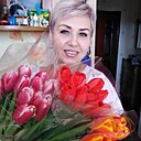 Знакомства: Лилия, 62 года, Оренбург