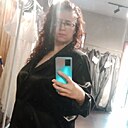 Знакомства: Виктория, 38 лет, Красноярск