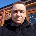 Знакомства: Dima, 35 лет, Данков