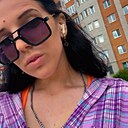 Знакомства: Диана, 21 год, Ирпень