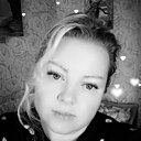 Знакомства: Оля, 39 лет, Кинешма