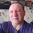 Знакомства: Леонид, 53 года, Ухта