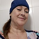 Знакомства: Оксана, 48 лет, Белгород