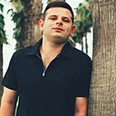 Знакомства: Вова, 29 лет, Адлер