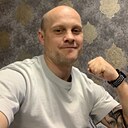 Знакомства: Сергей, 40 лет, Поставы