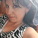 Знакомства: Алия, 45 лет, Томск