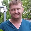 Знакомства: Министрелия, 32 года, Днепр