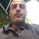 Знакомства: Alexsander, 43 года, Тбилиси