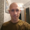 Знакомства: Artem, 30 лет, Запорожье