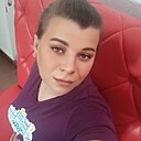 Знакомства: Annet, 37 лет, Тернополь