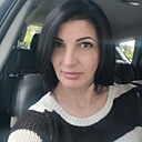 Знакомства: Anet, 38 лет, Заверцие
