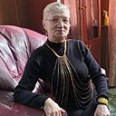 Знакомства: Ольга, 59 лет, Малая Вишера