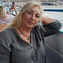 Знакомства: Наталья, 67 лет, Москва