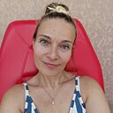 Знакомства: Таня, 52 года, Киров