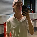 Знакомства: Саня, 28 лет, Екатеринбург