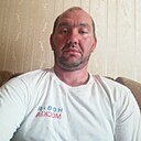 Знакомства: Кирилл, 35 лет, Сороки