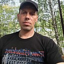 Знакомства: Роман, 40 лет, Жигулевск