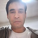 Знакомства: Алик, 39 лет, Казань