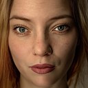 Знакомства: Lina, 30 лет, Фергана