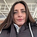 Знакомства: Людмила, 45 лет, Краснодар