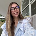 Знакомства: Алёна, 25 лет, Гомель