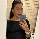 Знакомства: Ирочка, 39 лет, Бердск