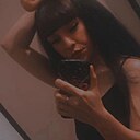 Знакомства: Снежанна, 29 лет, Казань
