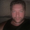 Знакомства: Кирилл, 37 лет, Витим