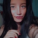 Знакомства: Амина, 22 года, Ставрополь