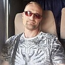 Знакомства: Антон, 43 года, Хадыженск