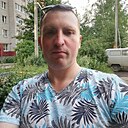 Знакомства: Алекс, 37 лет, Вологда