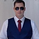 Знакомства: Кирилл, 24 года, Вологда