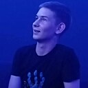 Знакомства: Сергей, 24 года, Арсеньев
