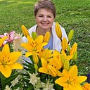 Знакомства: Татьяна, 63 года, Боровичи