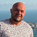 Знакомства: Виталий, 40 лет, Орск