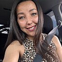 Знакомства: Еленка, 29 лет, Улан-Удэ