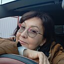 Знакомства: Елена, 56 лет, Сочи
