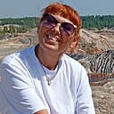 Знакомства: Ольга, 39 лет, Екатеринбург