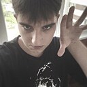 Знакомства: Вадим, 20 лет, Воронеж