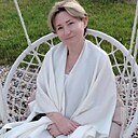 Знакомства: Владислава, 55 лет, Раменское