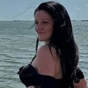 Знакомства: Екатерина, 34 года, Мариуполь