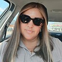 Знакомства: Дарья, 36 лет, Волжск