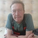 Знакомства: Александр, 51 год, Кинешма