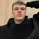 Знакомства: Виталик, 21 год, Харьков