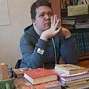Знакомства: Андрей, 22 года, Котовск