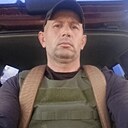 Знакомства: Олександр, 40 лет, Харьков