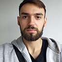 Знакомства: Егор, 27 лет, Кошалин