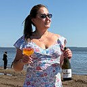 Знакомства: Алсу, 38 лет, Нижнекамск