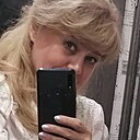 Знакомства: Алена, 53 года, Петрозаводск