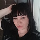 Знакомства: Татьяна, 46 лет, Харьков
